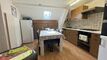 Zentrumsnahes Wohnen mit Charme – 4-Zimmer-Dachwohnung in Wohlen AG