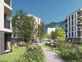 MARTIGNY <br />
Taoù
