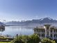 Villa individuelle de 5.5 pièces avec vue panoramique sur le lac