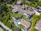 Villa CH-6922 Morcote