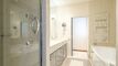 Villa CH-1223 Cologny