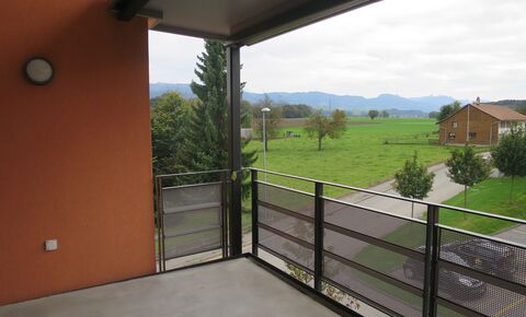 Apartment CH-1727 Corpataux-Magnedens, Route du Centre 79
