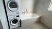 Attic flat CH-2800 Delémont, Rue Auguste-Quiquerez 40