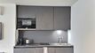 Apartment CH-1025 St-Sulpice VD, Route Cantonale 19