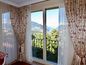Elegant Classic Style Villa with Lugano Lake View in Montagnola