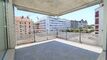 appartement spacieux et central 
de 4.5 pièces à vendre