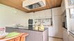 MAGNIFIQUE PROPRIÉTÉ CONTEMPORAINE DE 12 PIÈCES À CHERNEX