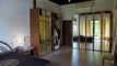Villa TH-22000 Chanthaburi