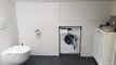 A Vendre Appartement 3,5 Pièces
Centre-Ville 
Martigny