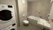 Apartment CH-1870 Monthey, Route de Foges 26-28