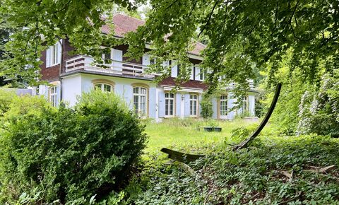 A LOUER à FRIBOURG
Appartement de 6.5 pièces