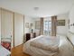 Spacieuse villa de 5 chambres en suite avec magnifique vue sur le lac