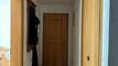 Joli appartement de 3.5 pièces meublé à Unterbäch, calme et bien situé