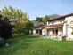 Jolie villa individuelle de 5.5 pièces
