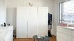 3.5 Zimmerwohnung modern und komfortabel ausgestattet