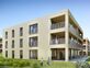 Par amour du confort
Appartement de 4½ pièces
