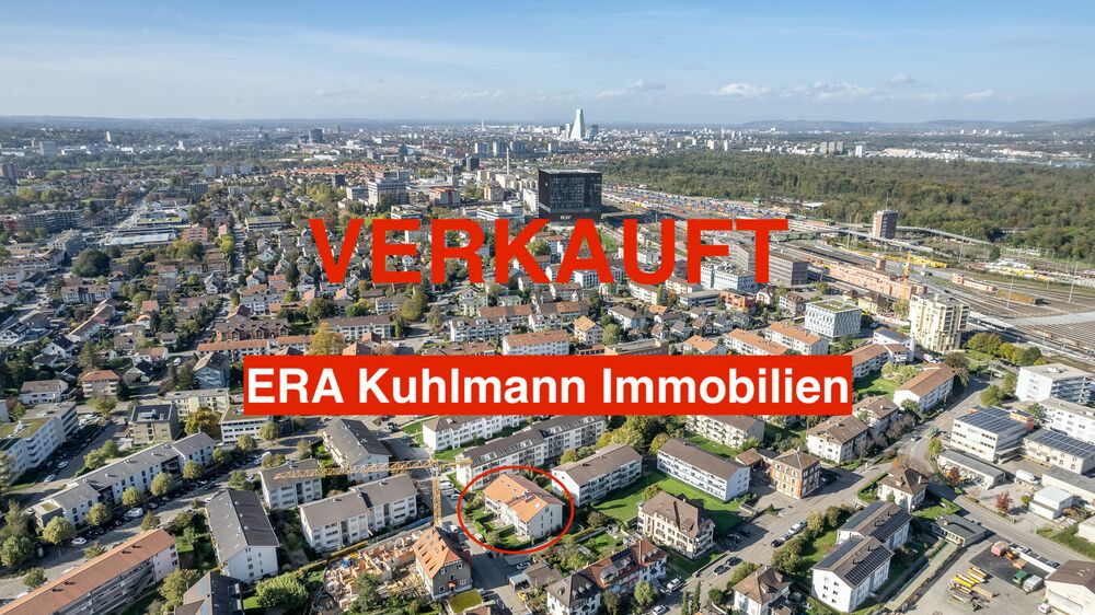 Titelbild