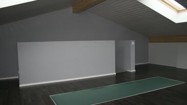 [IMG 3541]