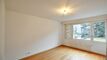 SION, magnifique appt 6,5 pces
balcon plein Sud
