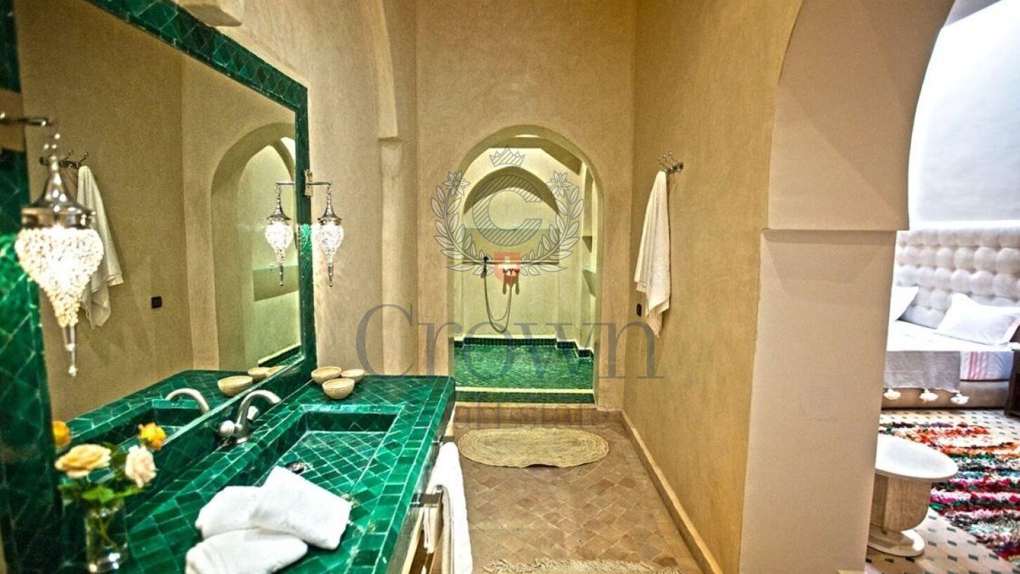 Photo 7