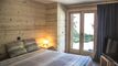 Chalet in la Tena -  Verkauf fuer Auslaender und Zeitwohnsit