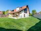 EXCLUSIF - Villa familiale avec espace extérieur