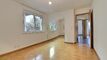 MAGNIFIQUE APPARTEMENT EN ATTIQUE DE 4.5 PIÈCES À BLONAY