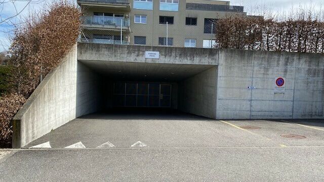 Premier coup d'oeil