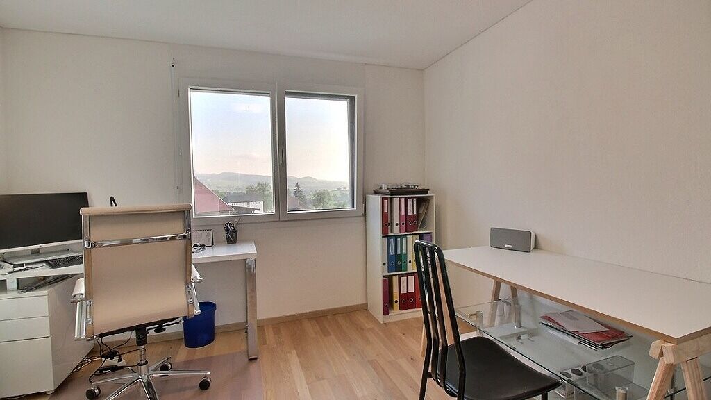 Chambre 3
