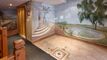 Beautiful & bright contemporary apartment in chalet style residence !