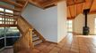 À vendre:
Maison individuelle 5.5-pièces
Enfin, notre maison à Morat!