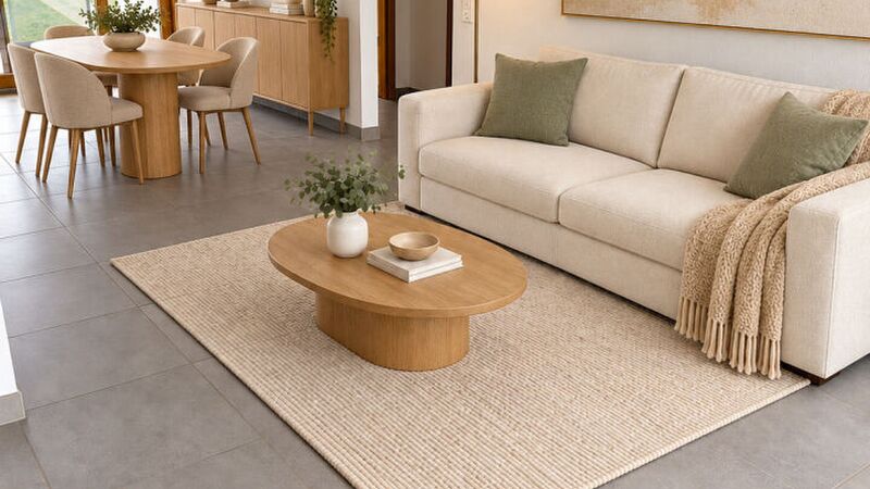 Appartement 4.5 pièces de 100 m² à louer à Vaud