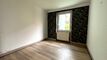 Haus mit Scheune, Stall und Weide mit einer Grundfläche von 2400m2