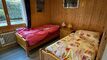Spacieux et superbe appartement à Champéry à 2 pas du téléphérique