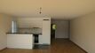 A 5.5-room apartment for rent in Boudry!