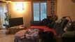 Yessss !!! Il y a enfin un appartement 4 1/2 à Vouvry pour 400'000.-