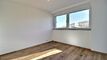 MAGNIFIQUE APPARTEMENT DE STANDING DE 4,5 PIÈCES AVEC VUE SUR LE LAC