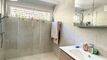 Condominium apartment CH-1004 Lausanne