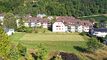Attic flat CH-2087 Cornaux NE