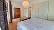 TRES JOLI ATTIQUE DE 5 1/2 PIECES - EN EXCLUSIVITE