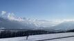 Herrliches Panorama-Minergie-Anwesen und Swimmingpool
