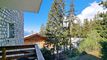 Wonderful opportunity for a perfect "Pied-à-terre"in Crans-Montana !