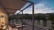 Neubau 4.5 Zimmer Terrassenhaus D
