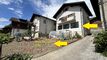 Single family house CH-1965 Savièse