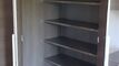 Apartment CH-6648 Minusio, Vicolo Fontile 12