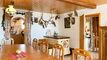 Landhaus am Bach