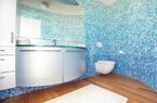 Wunderbare Villa im Grünen, mit schönem Swimmingpool und Top-Aussicht