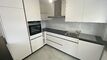 Haus CH-2950 Courgenay