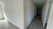 Apartment CH-2416 Les Brenets, Guinand l'Opticien 4