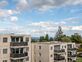 Appartement de 4.5 pièces au 3ème étage - Lot H